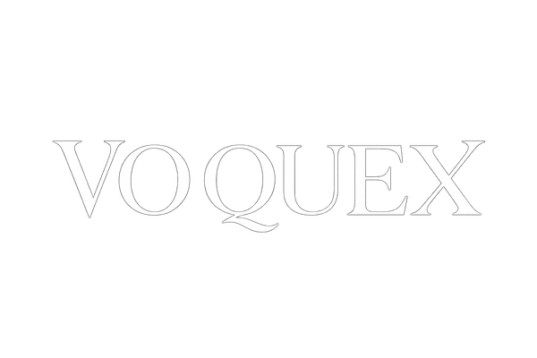 VoqueX.com